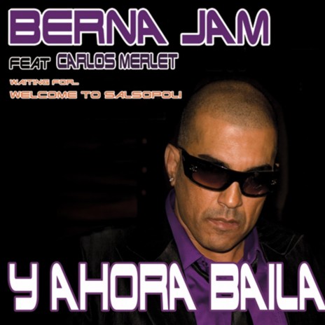 Y Ahora Baila (Balli di gruppo) | Boomplay Music