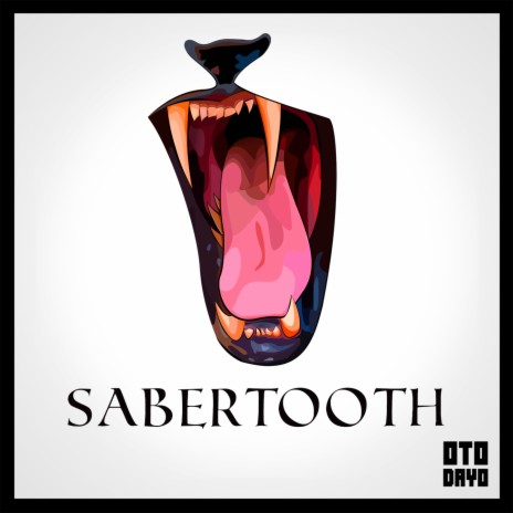 Sabertooth ft. Dreamer | Boomplay Music