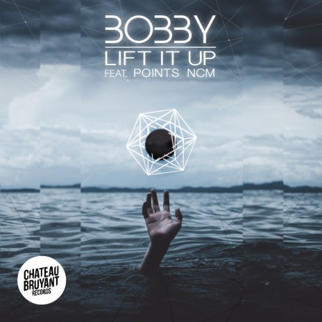 Lift It Up ft. Points NCM | Boomplay Music