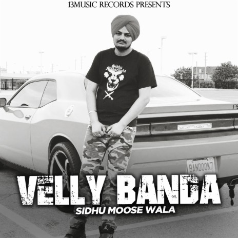 Velly Banda | Boomplay Music