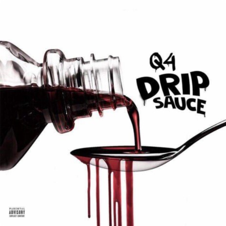 Drip Sauce | Boomplay Music