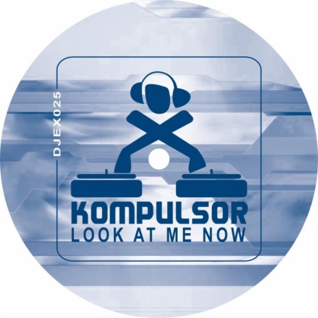 Look At Me Now (Partystylerz Remix) | Boomplay Music