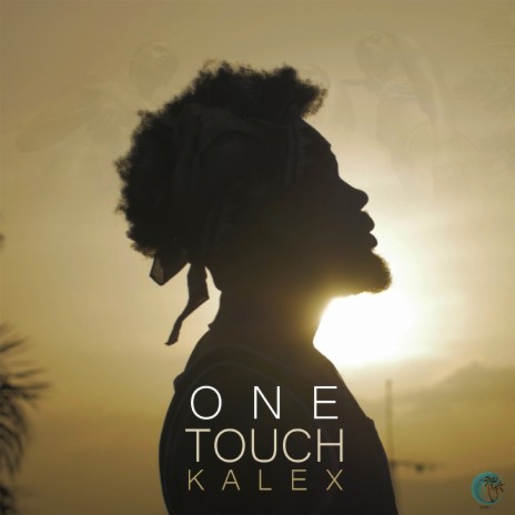 One Touch | Boomplay Music