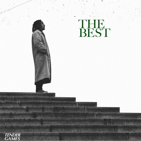 The Best | Boomplay Music