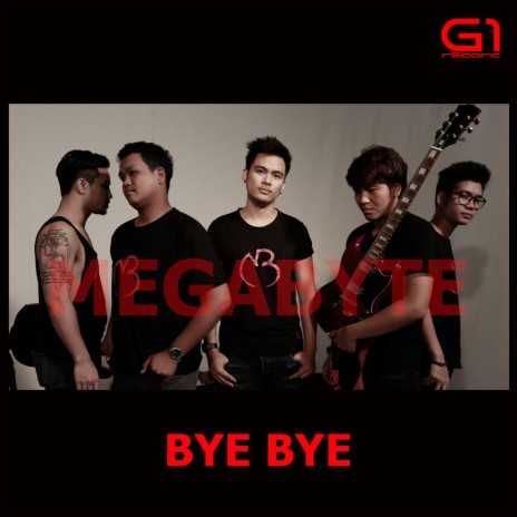 Bye Bye | Boomplay Music