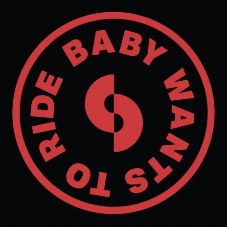 Baby Wants to Ride (Re-Directed Radio Version) ft. Director’s Cut, Eric Kupper & Jamie Principle | Boomplay Music