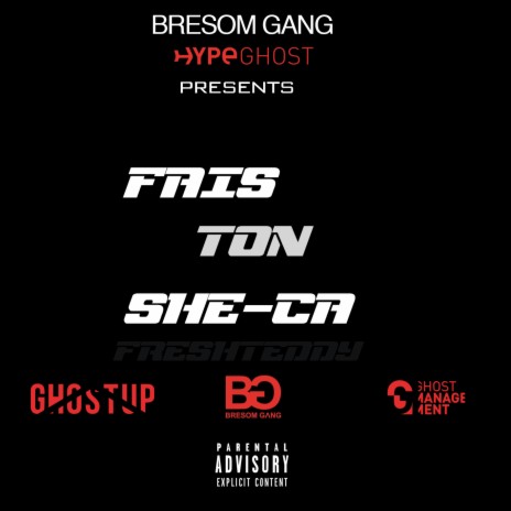 Fais ton she-ca (Version radio) | Boomplay Music