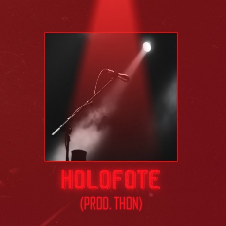 Holofote | Boomplay Music