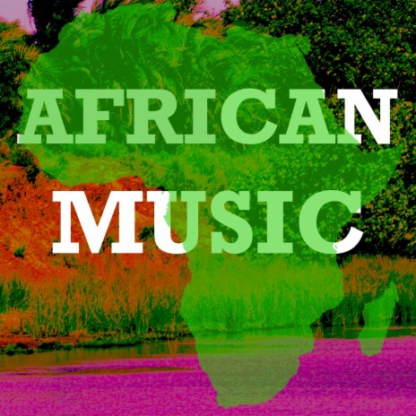 African Music | Boomplay Music