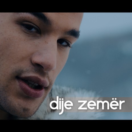 Dije Zemer | Boomplay Music