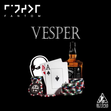 Vesper | Boomplay Music