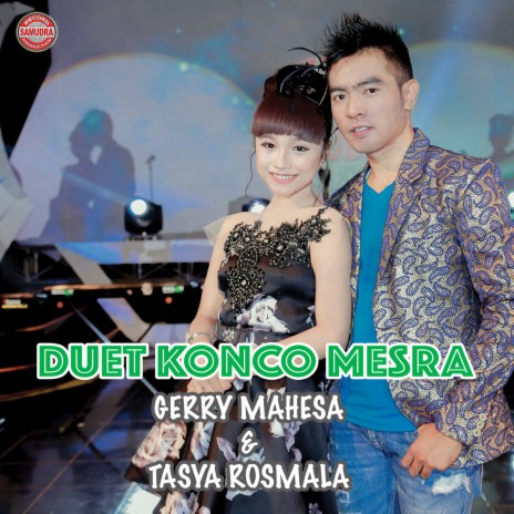 Teringat Masa Lalu | Boomplay Music