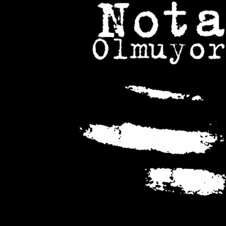 Olmuyor | Boomplay Music