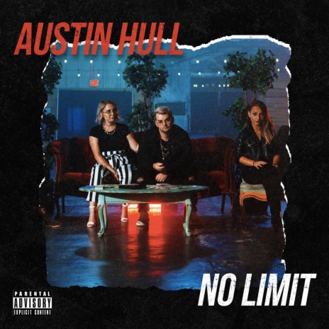 No Limit | Boomplay Music