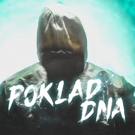 Pokladdna | Boomplay Music