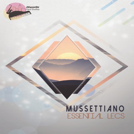 Mussettiano | Boomplay Music