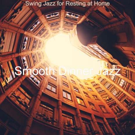 Mood for Working from Home - Glorious Jazz Big Band | Boomplay Music