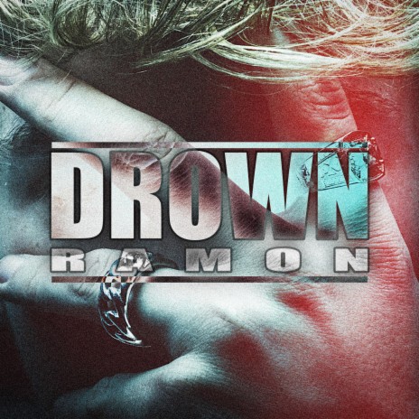 Drown | Boomplay Music