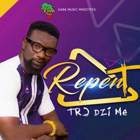 Trɔ Dzi Me (Repent) | Boomplay Music