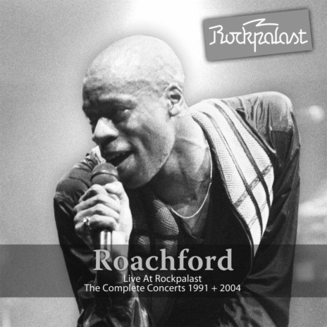 Taking It Easy (Live at Music Hall Cologne, 23.07.1991) | Boomplay Music