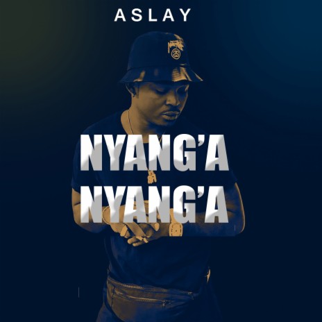 Nyanga Nyanga | Boomplay Music