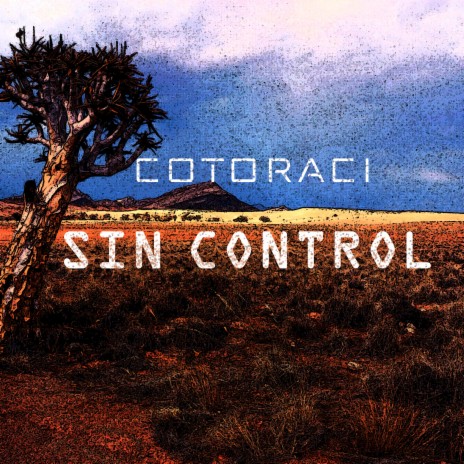 Sin Control | Boomplay Music