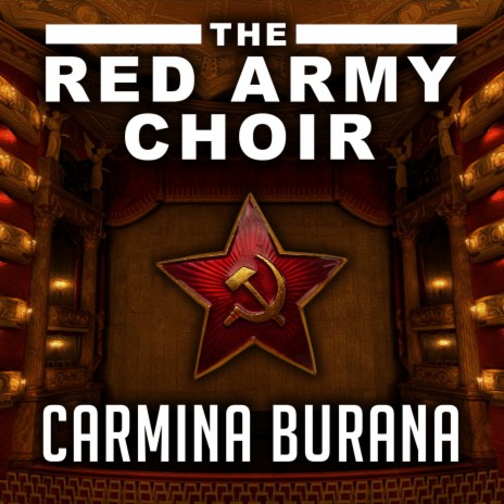 Carmina Burana: "O Fortuna" | Boomplay Music