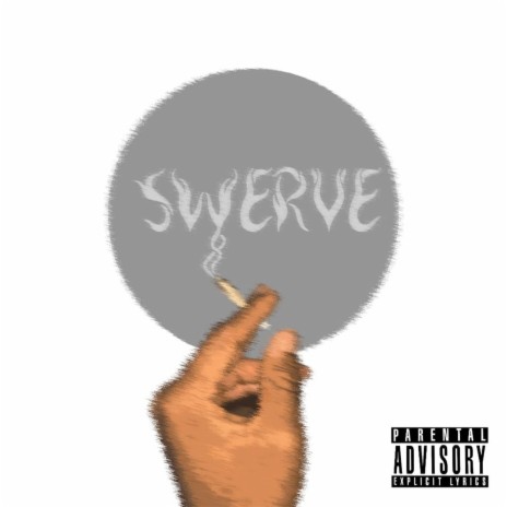 Swerve | Boomplay Music