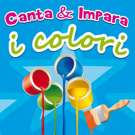 Viva i colori | Boomplay Music