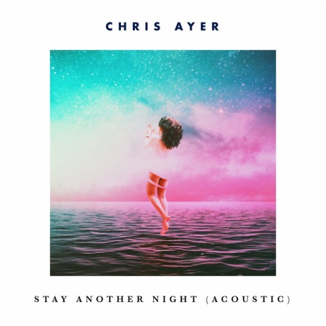 Stay Another Night (Acoustic) | Boomplay Music