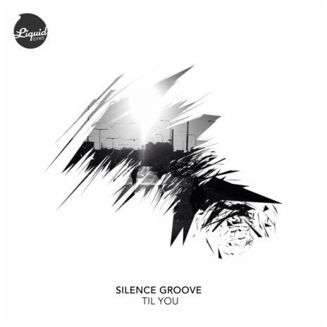 Romantic (Silence Groove Remix) | Boomplay Music