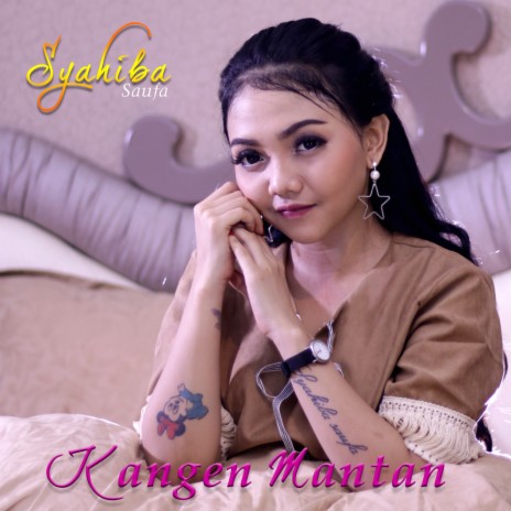 Kangen Mantan | Boomplay Music