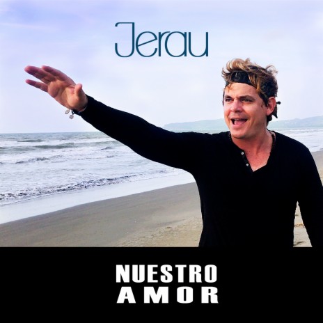 Nuestro Amor (Version Caribe) | Boomplay Music