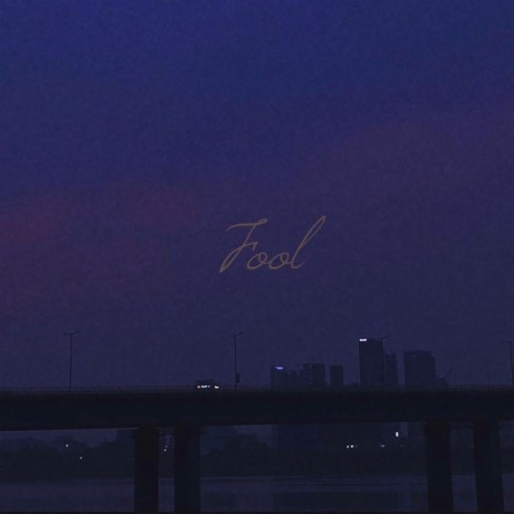 Fool ft. Seereal & Bradystreet | Boomplay Music