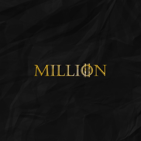 Million | Boomplay Music