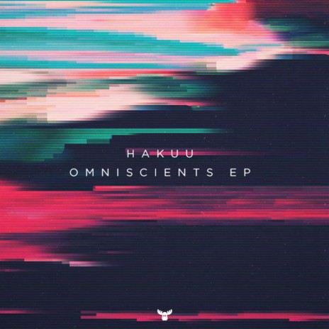 Omniscients | Boomplay Music