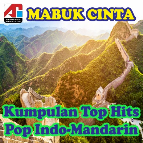 Kitik Kitik Cinta | Boomplay Music