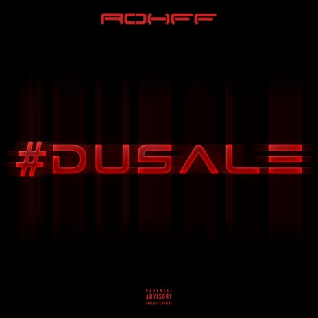 Du sale | Boomplay Music