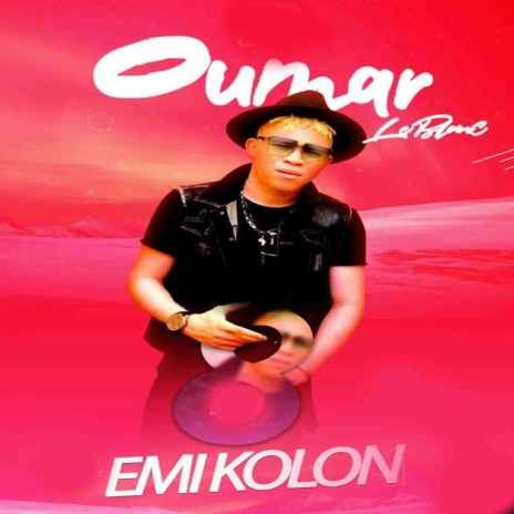 Emi kolon | Boomplay Music