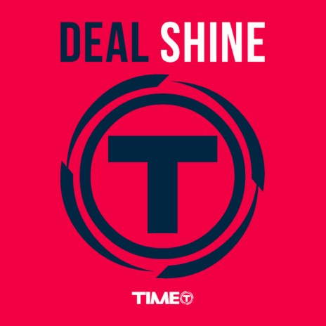 Shine (Radio Edit) | Boomplay Music