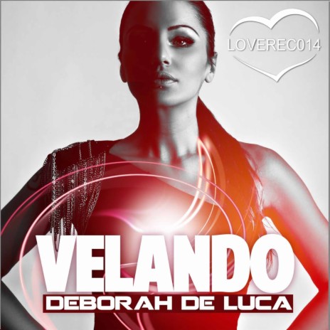 Velando (Original Mix) | Boomplay Music