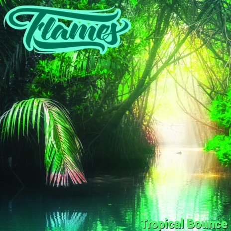 Tropical Bounce | Boomplay Music