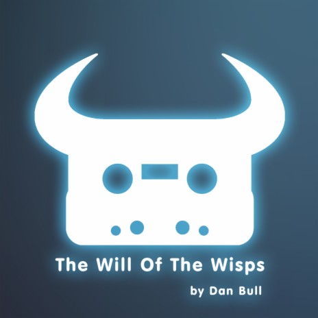 The Will of the Wisps | Boomplay Music