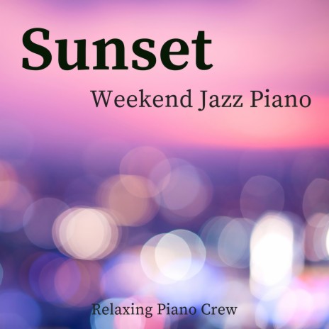 Full Weekend of Jazz