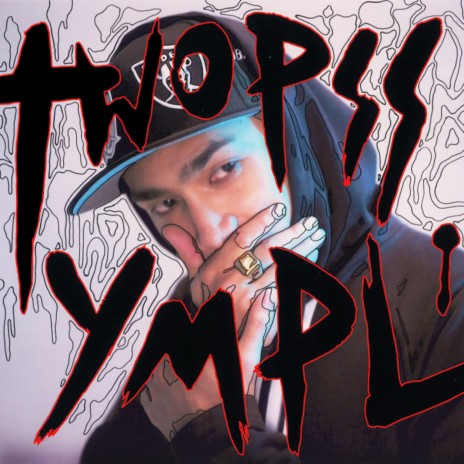 YMPL ft. KHan Thaitanium | Boomplay Music