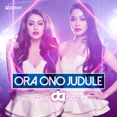 Ora Ono Judule | Boomplay Music