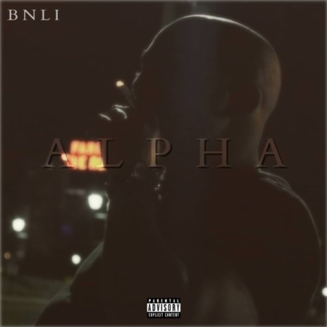 ALPHA (Freestyle) | Boomplay Music