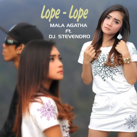 Lope Lope ft. DJ. Stevendro | Boomplay Music