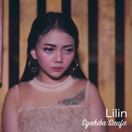 Lilin | Boomplay Music