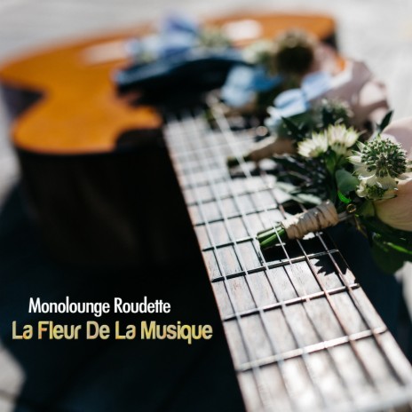 La Fleur De La Musique (Loca People Mix Remastered) | Boomplay Music